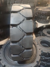 Gomme piene muletto 6.00-9 rim 4.00 SolidTrac Standard prezzo IVA INCLUSA