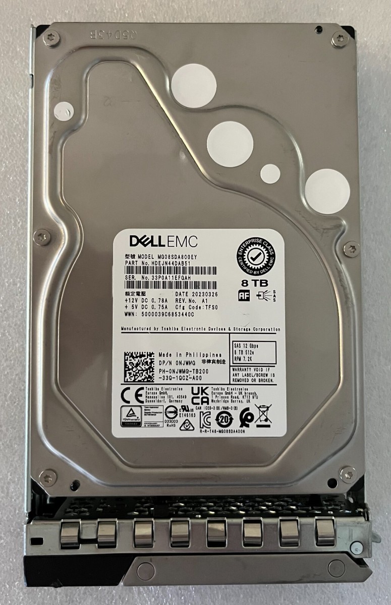 ★（19）爆速 m.2SSD+HDD 第8世代CPU 8GB Office付 ☆爆速 m.2SSD+HDD 第8世代CPU 8GB Win11 Office付 OptiPlex