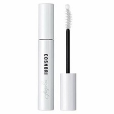 COSNORI Lng Active Eyelash Serum 25g/0.9oz "K-Beauty" NEW IN BOX