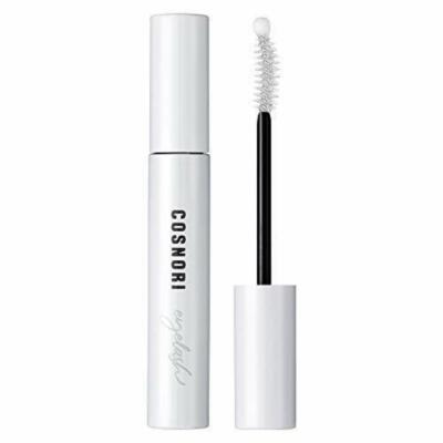 COSNORI Lng Active Eyelash Serum 25g/0.9oz ''K-Beauty'' NEW IN BOX
