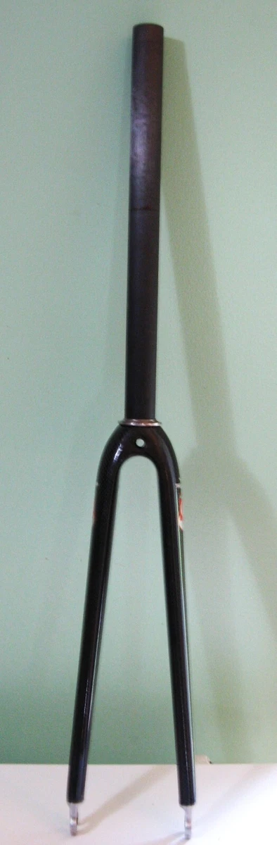 Alpha Q Fork for sale | eBay
