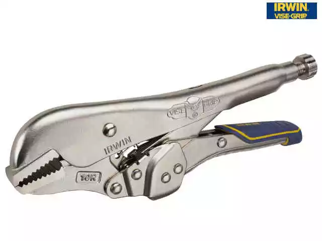 10r on sale vise grip