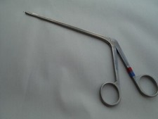 Codman Stainless USA made 3-1230 950in, 1/97R SURGICAL INSTRUMENTS