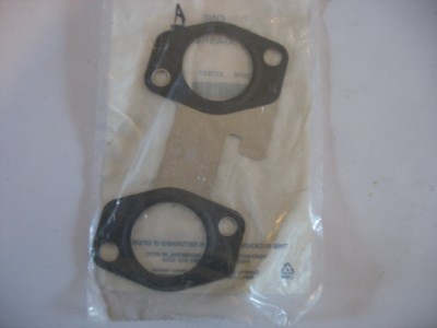 専用0228 WA712-Color handle for BLX2 transmitter with PG58 capsule - Shure USA