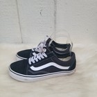 Afbeelding 4 van 6