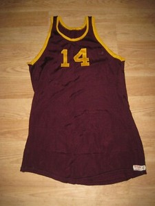 syracuse nationals basketball jersey