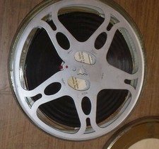 ANGLE BLOTTING PAPER PAPER MIST FLOW SHEET INSERT REEL VINTAGE