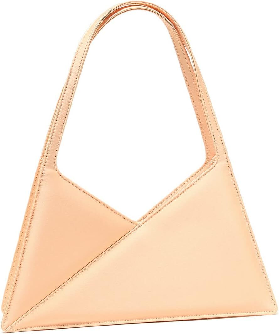 ★【MM6 MAISON MARGIELA】 ACCORDION JAPANESE SHOULDER BAG★ mm6-maison-margiela-japanese-