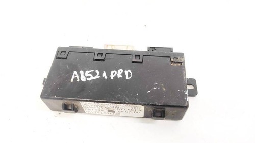BMW 5-Series 1998 Door control relay (DOOR CONTROL UNIT MODULE ECU #1842132-20