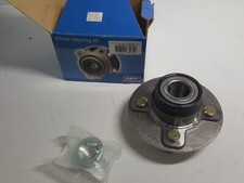 Roulement de roue Hyundai ATOS