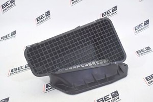 Audi A5 8T Sportback 2.0 TDI Luftführung Ansaugstutzen Luftführung  8K1819904A