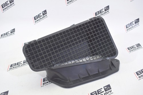 Audi A5 8T Sportback 2.0 TDI Luftführung Ansaugstutzen Luftführung  8K1819904A