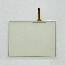 WN-3777D Touch Screen Panel Glass Digitizer