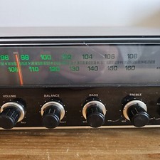 vintage panasonic stereo products for sale | eBay vintage panasonic stereo products for sale | eBay