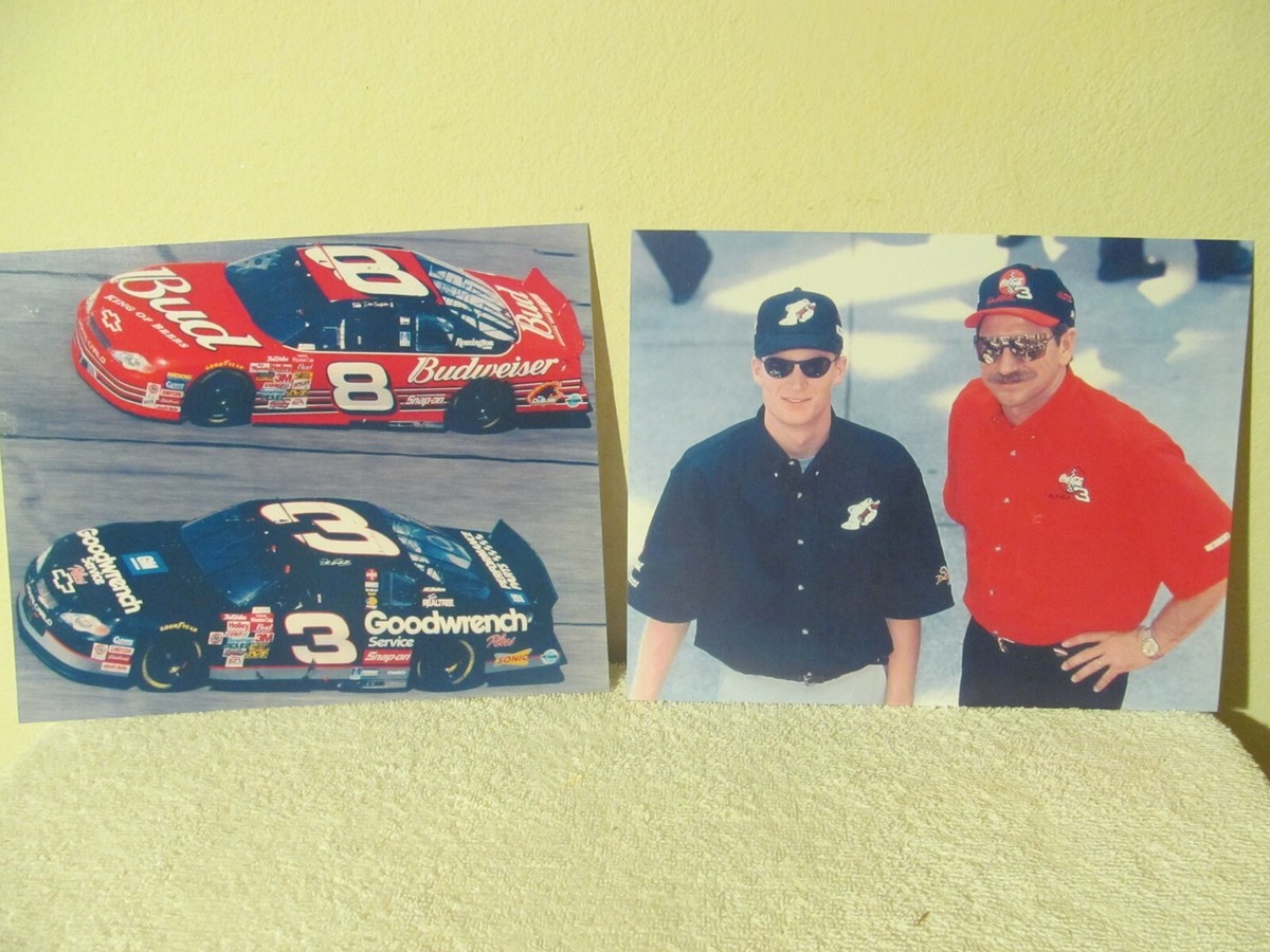 did dale earnhardt sr smoke cigarettes Told Dale Jrs Friend Dont fu***ng encourage him #dalejrdownload #dalejr #nascar #daleearnhardt #dalesr did dale earnhardt sr smoke