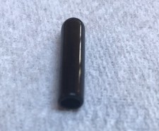 X4 Bandit 1200 Vacuum Rubber End Cap Blank  Cap Carburettor Carb Gsf  Keihin