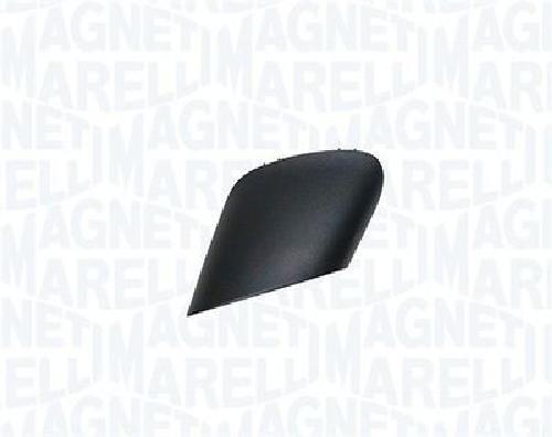 Original Magneti Marelli Cover Exterior Mirror 350319521060 for Fiat