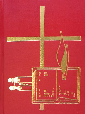 Leccionario I: Leccionario I (Spanish Edition) by Various