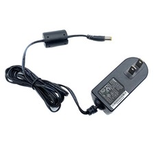 Genuine Sunny AC Wall Plug Adapter For Ambir ImageScan Pro 820i DS820 DS820ix