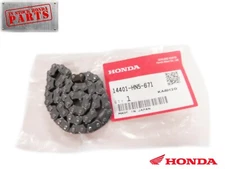 TRX250EX TRX250 Recon 250EX Recon OEM Honda Cam Chain Timing Chain 