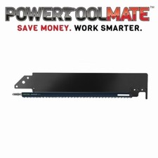 Festool 575409 Cutting Set SG-240/G-ISC For ISC 240