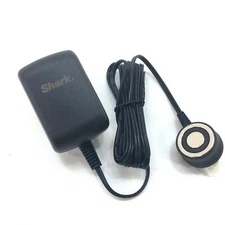 Shark VM252 VM252C QM250 MAGNETIC POWER ADAPTER CHARGER 13.3V 750mA MAGVM252