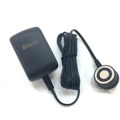 Shark VM252 VM252C QM250 MAGNETIC POWER ADAPTER CHARGER 13.3V