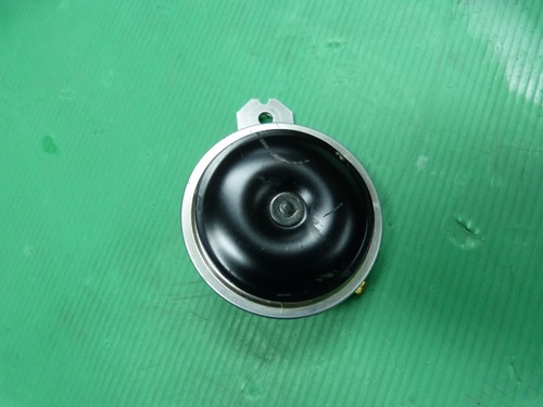 Yamaha YZF R6 RJ27 2017 Hupe