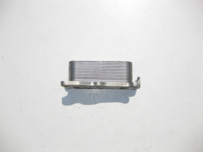 メル51172 MERCEDES-BENZ CLS C257 Right Side Roof Strip Trim A2576908200