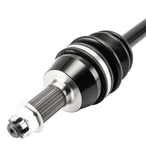 2pcs Front Shaft CV Axle For Polaris Ranger 900 1000 XP 570 RZR S 4 800 1332637 - Picture 9 of 12