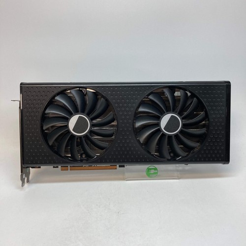 XFX Radeon RX 7700 XT 12GB GDDR6 Graphics Card RX-77TSWF V1.0