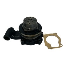 Mahindra Water Pump Tractors E40 E350 450 475 485 575 3825 4025 005554716R92