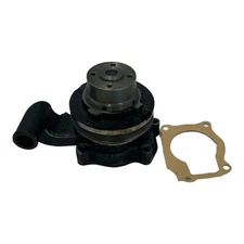 Mahindra Water Pump Tractors E40 E350 450 475 485 575 3825 4025 005554716R92