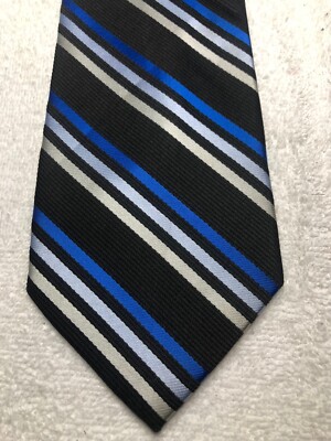 how to make bow tie out of paper