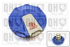 Quinton Hazell FC572 Coolant Tank Cap Replacement Fits Audi A4 A4 Allroad Q5 Q7