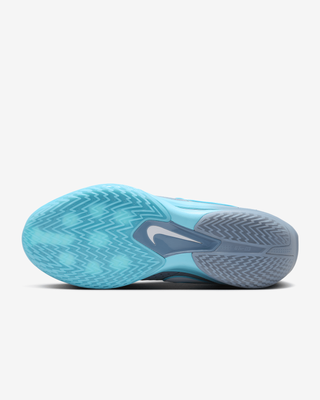 Nike G.T. Cut 3 EP Asean Slate DV2918-402 | eBay