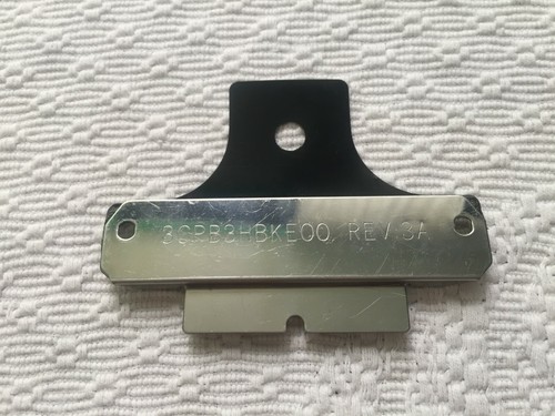 Caddie disque dur 3CPB3HBKE00 pièce pc portable Packard Bell ARES GM AGM00 - Bild 1 von 2