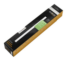 Image of Steinel Universal Glue Sticks 11mm 20pcs - 050092