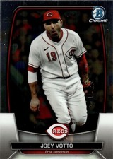 2023 Bowman Chrome Base 1-100 You Pick Complete Your Set