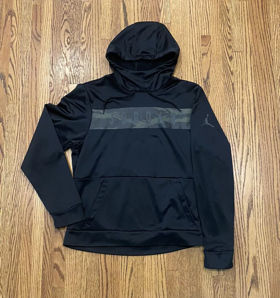 Jordan jumpman sales camo