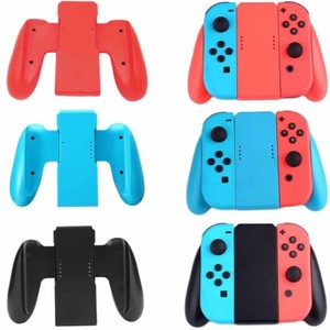 nintendo switch handle grip