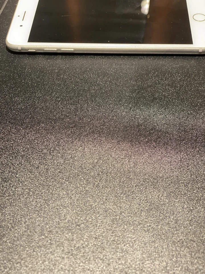 Apple iPhone 8 Plus · 128GB, Foto 4 von 5