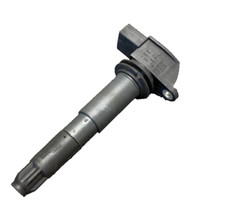 Which Brand And Part Number Of Ignition Coils To Buy For A 957