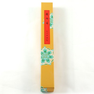Incense Sticks Japanese - Celestial Nave - Aloeswood