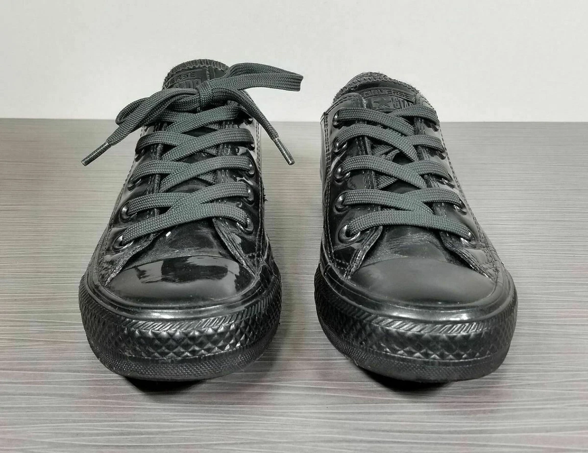 Converse 553271c clearance