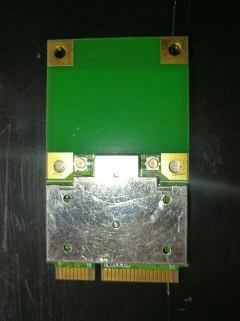 Realtek Wireless Network Cards