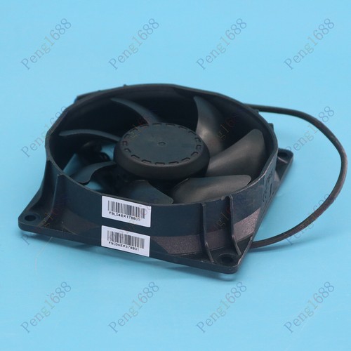 SUNON PF92251V3-D060-S99 12V 2,21W 4 Câbler Ventilateur