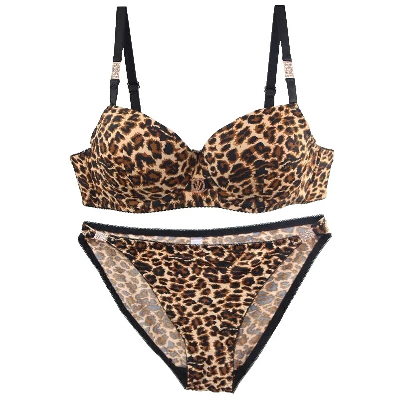 Brasieres y acetato Bra Sets para Mujeres