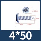 Bild 30 von 53