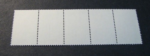 US Stamp Scott# 3242a Space Discovery MNH Strip of 5 1998 (see note) BKL15 - Picture 2 of 2